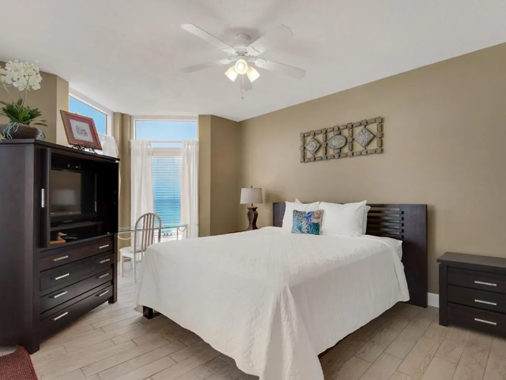 Jade East Condominiums Destin 0*,  United States
