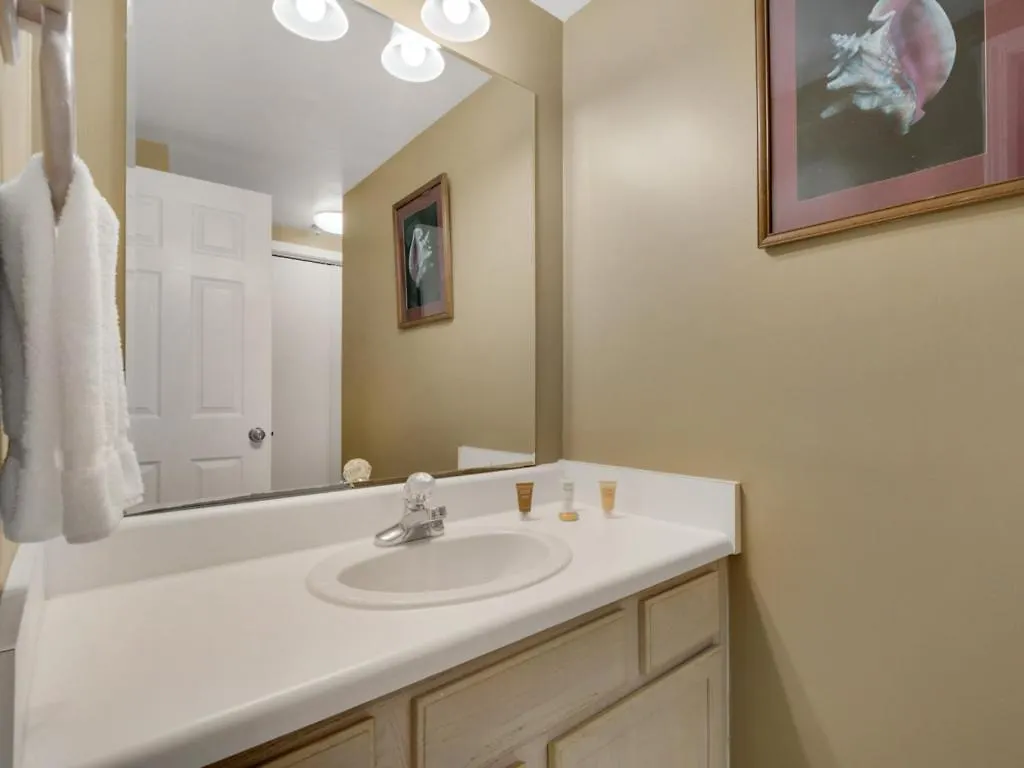 Apartment Jade East Condominiums Destin United States