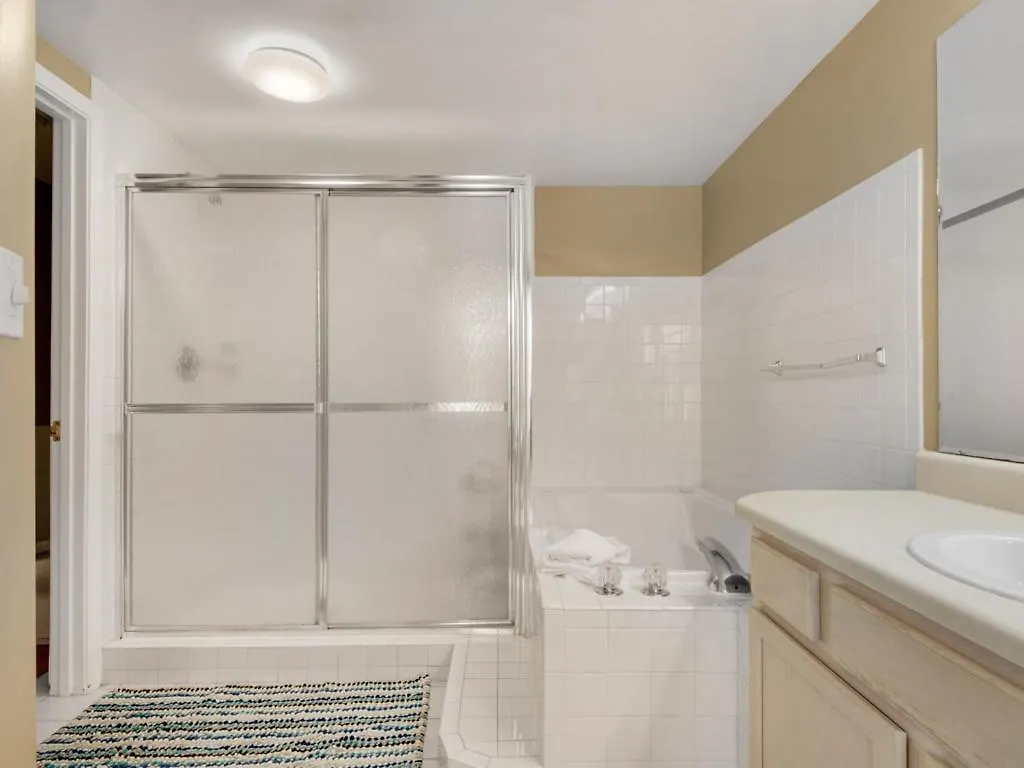 Jade East Condominiums Destin