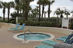 Jade East Condominiums Destin United States