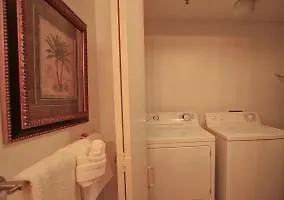 Jade East Condominiums Destin Apartment