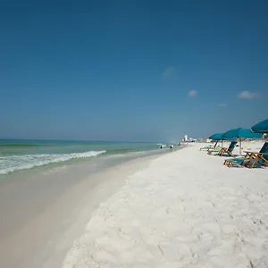 Sandpiper Cove #8245 Destin