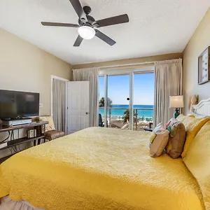 Sterling Sands 205 Destin