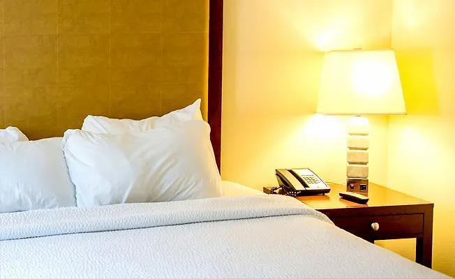 Jade East Condominiums 데스틴 아파트