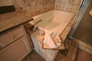 아파트 Jade East Condominiums 데스틴