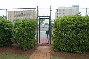 Jade East Condominiums 데스틴 0*,  미국