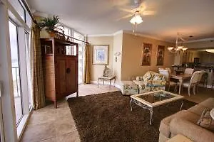 Jade East Condominiums 데스틴