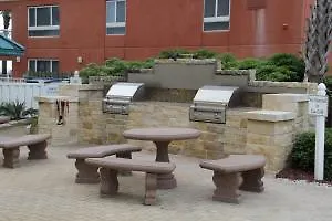 아파트 Jade East Condominiums 데스틴
