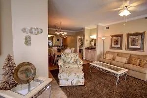 Jade East Condominiums 데스틴